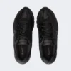 Кроссовки женские Nike Initiator Pure Black