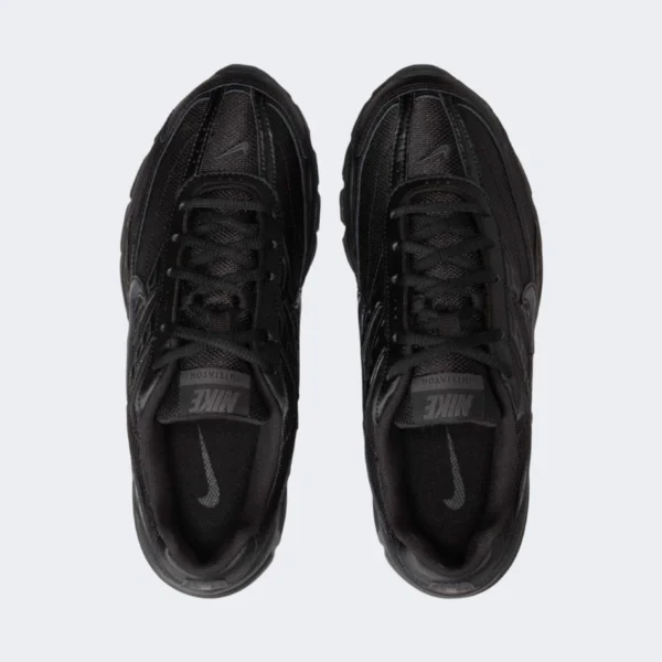 Кроссовки женские Nike Initiator Pure Black
