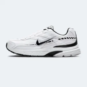 Кросівки чоловічі Nike Initiator White Black