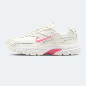 Кросівки жіночі Nike Initiator Beige Rose