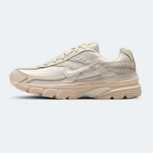Кросівки жіночі Nike Initiator Beige