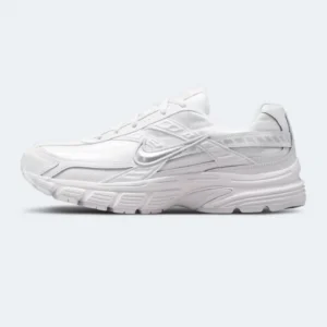 Кросівки жіночі Nike Initiator White Metallic