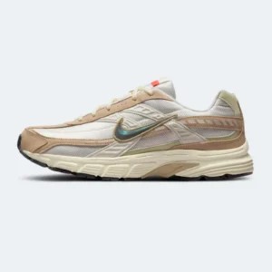 Кросівки чоловічі Nike Initiator Light Bone Khaki