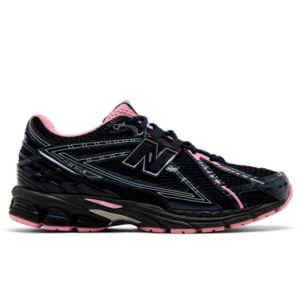 Кроссовки унисекс New Balance 1906R Pink Taffy
