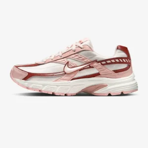 Кросівки жіночі Nike Initiator White Pink