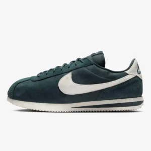 Кроссовки мужские Nike Cortez Prm Seaweed Sail