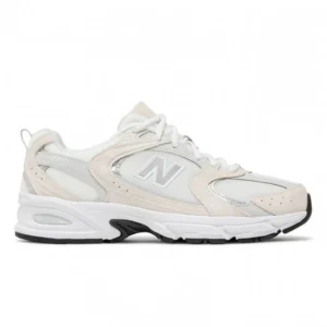 Кросівки жіночі New Balance 530 Sea Salt