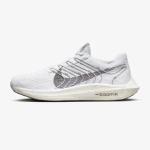 Кроссовки мужские Nike Pegasus Turbo Light Bone