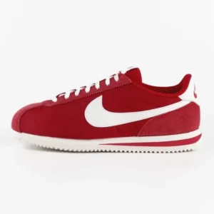 Кроссовки женские Nike Cortez Gym Red