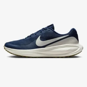 Кроссовки мужские Nike Revolution 8 Blue