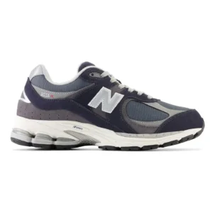 Кроссовки мужские New Balance 2002R Eclipse Raincloud