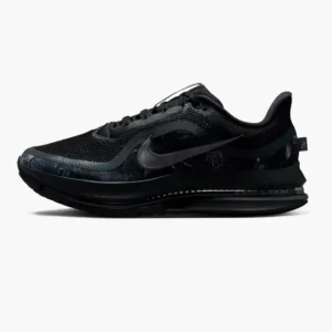 Кроссовки мужские Nike x Realtree Pegasus Premium Off Noir Camo