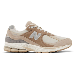 Кроссовки мужские New Balance 2002R Driftwood