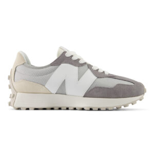 Кроссовки мужские New Balance 327 Brighton Grey