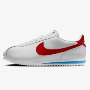 Кроссовки мужские Nike Cortez Forrest Gump 2024