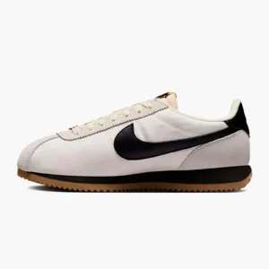 Кросівки унісекс Nike Cortez W Txt White