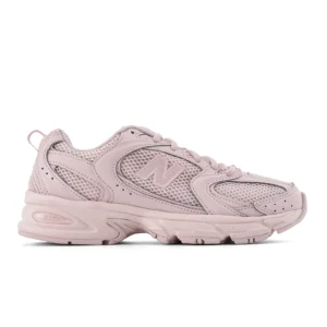 Кросівки жіночі New Balance 530 Rose Sugar
