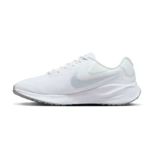 Кросівки чоловічі Nike Revolution 7 White
