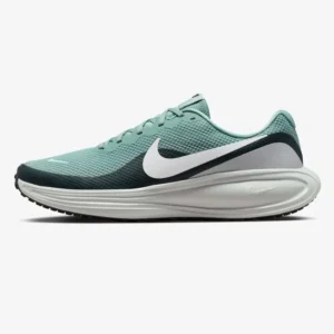 Кроссовки мужские Nike Revolution 8 Cannon Seaweed