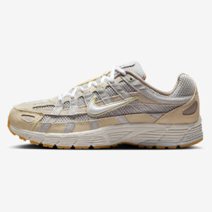 Кроссовки женские Nike P-6000 Dust Light