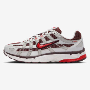 Кроссовки женские Nike P-6000 Dark Pony