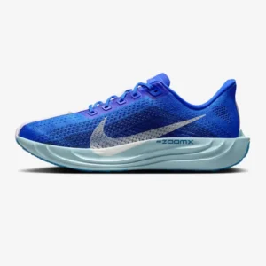 Кроссовки мужские Nike Pegasus Plus Racer Blue