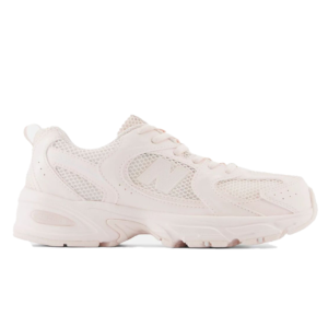 Кросівки жіночі New Balance 530 Big Kid Washed Pink
