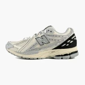 Кросівки чоловічі New Balance 1906R Beige Light Grey