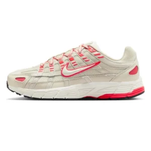 Кроссовки мужские Nike P-6000 Bright Crimson Pearl