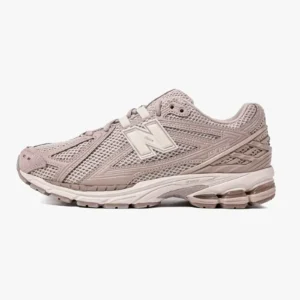 Кросівки чоловічі New Balance 1906R Grey Day