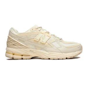 Кросівки унісекс New Balance 1906U Butter Yellow