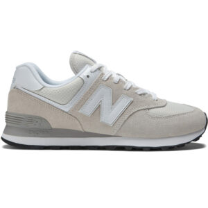 Кросівки чоловічі New Balance 574 Nimbus Cloud