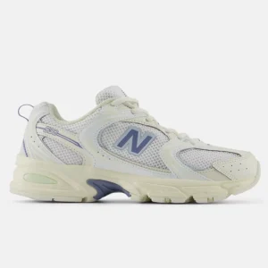 Кроссовки мужские New Balance 530 Angora Ice Blue