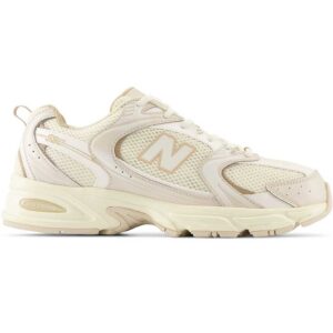 Кросівки жіночі New Balance 530 Beige Angora