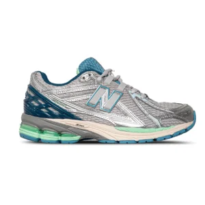 Кроссовки унисекс New Balance 1906R Stillwater Lab Green