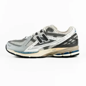 Кросівки унісекс New Balance 1906U Raincloud Magnet