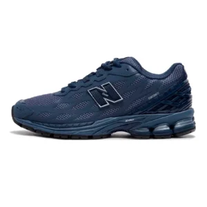 Кросівки чоловічі New Balance 1906W Navy