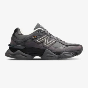 Кросівки чоловічі New Balance 9060 Cordura