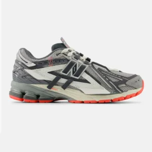 Кросівки чоловічі New Balance 1906A Slate Grey Raincloud
