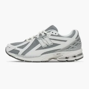 Кросівки унісекс New Balance 1906R Neutral Pack – Grey Matter
