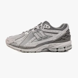 Кросівки чоловічі New Balance 1906R Lunar New Year