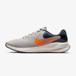 Кросівки чоловічі Nike Revolution 7 Grey