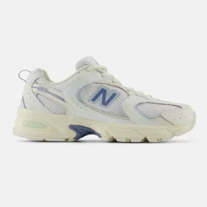Кросівки чоловічі New Balance 530 Angora Ice Blue