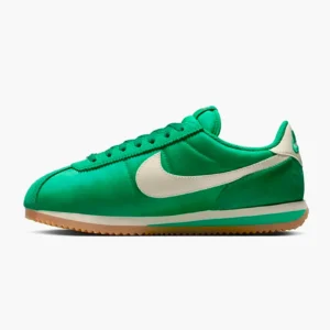 Кросівки унісекс Nike Cortez Stadium Green