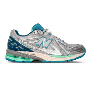 Кросівки унісекс New Balance 1906R Stillwater Lab Green