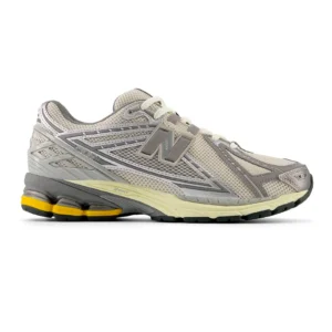 Кросівки чоловічі New Balance 1906R Moonbeam Raincloud