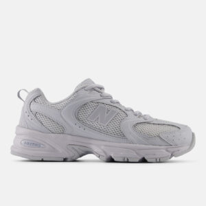 Кроссовки унисекс New Balance 530 Pearl Grey