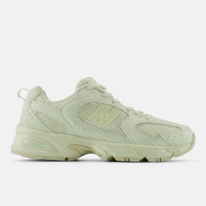 Кроссовки унисекс New Balance 530 Mineral