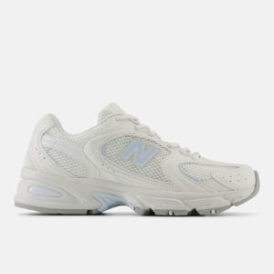 Кроссовки женские New Balance 530 Reflection Ice Blue