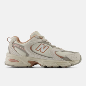 Кроссовки мужские New Balance 530 Timberwolf Linen Landslide